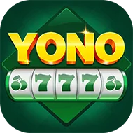 All Rummy Yono Game