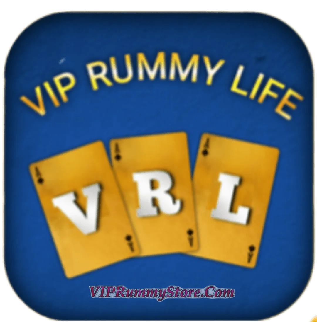 All Yono Stock