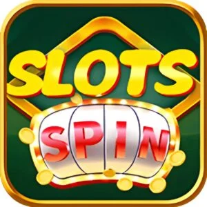 Love Yono Game