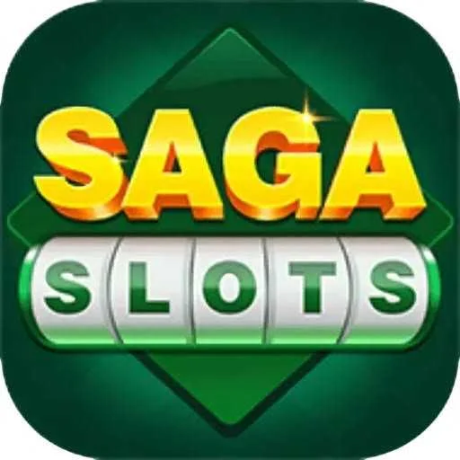 Rummy King