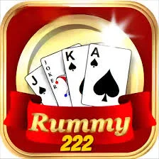 Top Yono Rummy App