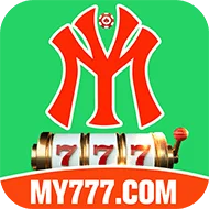 Yono All Game Login