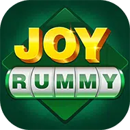 Yono Bonus 51