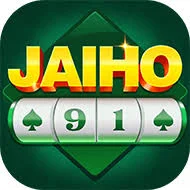 Yono Online Games