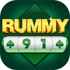 Yono Orchid