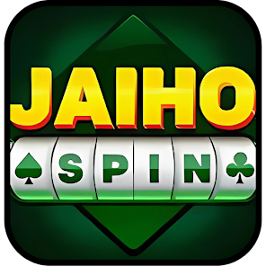 Yono Password Example