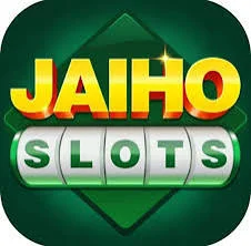 Yono Rummy Spin